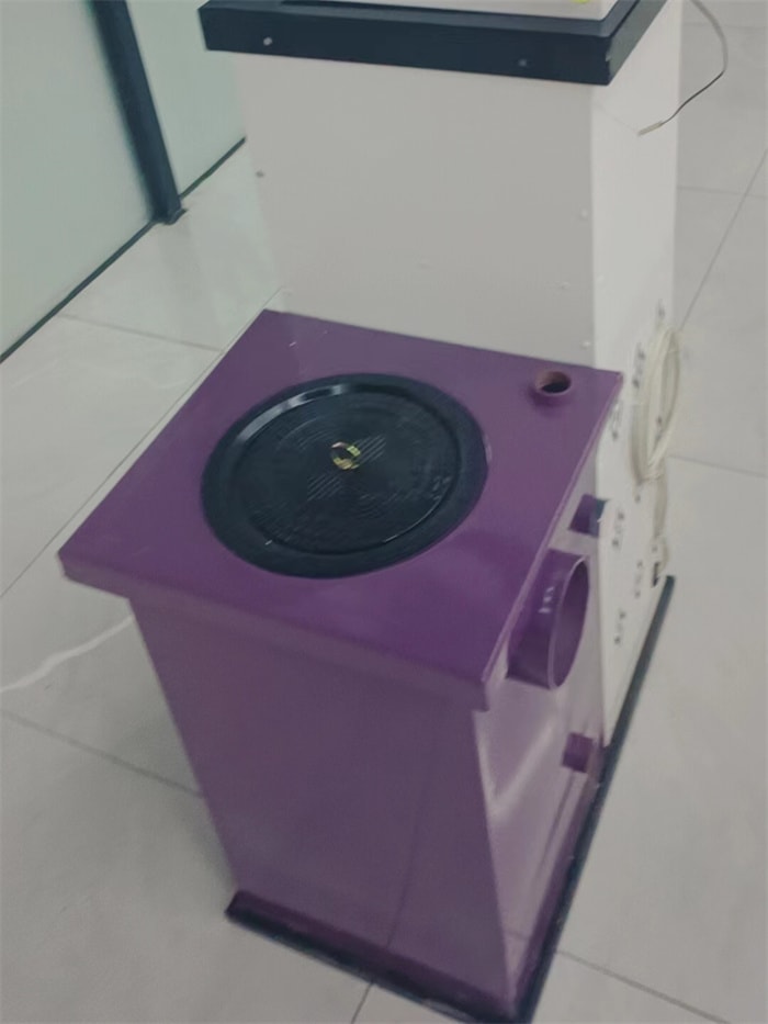 生物质取暖炉具